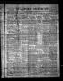 Newspaper: Stamford American (Stamford, Tex.), Vol. 11, No. 3, Ed. 1 Friday, Apr…