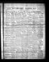 Newspaper: Stamford American (Stamford, Tex.), Vol. 11, No. 50, Ed. 1 Friday, Ma…