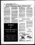 Thumbnail image of item number 4 in: 'The Brand (Abilene, Tex.), Vol. 80, No. 10, Ed. 1, Thursday, November 12, 1992'.