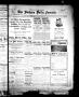 Newspaper: The Bonham Daily Favorite (Bonham, Tex.), Vol. 17, No. 284, Ed. 1 Thu…