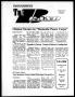 Thumbnail image of item number 1 in: 'The Brand (Abilene, Tex.), Vol. 82, No. 1, Ed. 1, Thursday, September 22, 1994'.