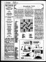 Thumbnail image of item number 2 in: 'The Brand (Abilene, Tex.), Vol. 82, No. 8, Ed. 1, Thursday, November 3, 1994'.
