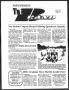 Thumbnail image of item number 1 in: 'The Brand (Abilene, Tex.), Vol. 82, No. 13, Ed. 1, Thursday, February 9, 1995'.