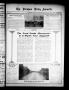 Newspaper: The Bonham Daily Favorite (Bonham, Tex.), Vol. 16, No. 143, Ed. 1 Fri…