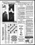 Thumbnail image of item number 3 in: 'The Brand (Abilene, Tex.), Vol. 83, No. 13, Ed. 1, Friday, December 8, 1995'.