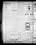 Thumbnail image of item number 2 in: 'The Bonham Daily Favorite (Bonham, Tex.), Vol. 16, No. 293, Ed. 1 Friday, July 10, 1914'.