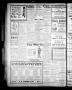 Thumbnail image of item number 4 in: 'The Bonham Daily Favorite (Bonham, Tex.), Vol. 16, No. 293, Ed. 1 Friday, July 10, 1914'.