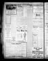 Thumbnail image of item number 4 in: 'The Bonham Daily Favorite (Bonham, Tex.), Vol. 16, No. 281, Ed. 1 Friday, June 26, 1914'.