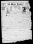 Primary view of The Delta Courier (Cooper, Tex.), Vol. [61], No. [23], Ed. 1 Tuesday, June 9, 1942