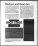 Thumbnail image of item number 3 in: 'The Brand (Abilene, Tex.), Vol. 87, No. 8, Ed. 1, Thursday, November 18, 1999'.