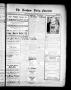Newspaper: The Bonham Daily Favorite (Bonham, Tex.), Vol. 16, No. 173, Ed. 1 Fri…