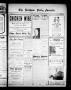 Newspaper: The Bonham Daily Favorite (Bonham, Tex.), Vol. 16, No. 160, Ed. 1 Thu…