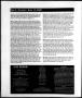 Thumbnail image of item number 4 in: 'The Brand (Abilene, Tex.), Vol. 87, No. 14, Ed. 1, Friday, April 14, 2000'.