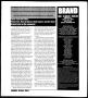 Thumbnail image of item number 2 in: 'Brand (Abilene, Tex.), Vol. 88, No. 8, Ed. 1, Friday, December 8, 2000'.