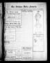 Thumbnail image of item number 1 in: 'The Bonham Daily Favorite (Bonham, Tex.), Vol. [16], No. 233, Ed. 1 Friday, May 1, 1914'.