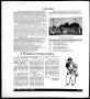 Thumbnail image of item number 4 in: 'The Brand (Abilene, Tex.), Vol. 90, No. 4, Ed. 1, Tuesday, October 29, 2002'.