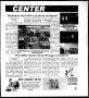 Thumbnail image of item number 3 in: 'The Brand (Abilene, Tex.), Vol. 91, No. 1, Ed. 1, Monday, August 18, 2003'.