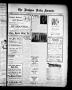 Newspaper: The Bonham Daily Favorite (Bonham, Tex.), Vol. 16, No. 171, Ed. 1 Wed…