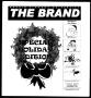 Thumbnail image of item number 1 in: 'The Brand (Abilene, Tex.), Vol. 91, Ed. 1, Tuesday, December 2, 2003'.
