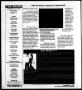 Thumbnail image of item number 2 in: 'The Brand (Abilene, Tex.), Vol. 91, No. 10, Ed. 1, Tuesday, February 17, 2004'.