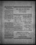 Thumbnail image of item number 3 in: 'The Simmons Brand (Abilene, Tex.), Vol. 2, Ed. 1, Thursday, April 1, 1920'.