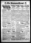 Newspaper: The Simmons Brand (Abilene, Tex.), Vol. 6, No. 13, Ed. 1, Saturday, D…