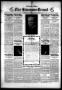 Newspaper: The Simmons Brand (Abilene, Tex.), Vol. 7, No. 14, Ed. 1, Saturday, D…