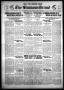 Newspaper: The Simmons Brand (Abilene, Tex.), Vol. 8, No. 5, Ed. 1, Saturday, Oc…