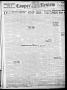Newspaper: Cooper Review (Cooper, Tex.), Vol. 79, No. 24, Ed. 1 Friday, June 14,…