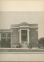 Thumbnail image of item number 3 in: 'The Cotton Blossom, Yearbook of Temple High School, 1939'.