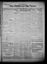 Primary view of The Hebbronville News (Hebbronville, Tex.), Vol. 9, No. 14, Ed. 1 Wednesday, April 8, 1931