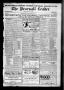Newspaper: The Pearsall Leader (Pearsall, Tex.), Vol. 20, No. 46, Ed. 1 Friday, …