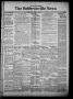 Newspaper: The Hebbronville News (Hebbronville, Tex.), Vol. 9, No. 26, Ed. 1 Wed…