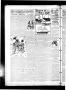 Thumbnail image of item number 2 in: 'The Sonora Sun. (Sonora, Tex.), Vol. 6, No. 36, Ed. 1 Saturday, March 20, 1909'.
