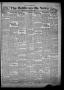 Primary view of The Hebbronville News (Hebbronville, Tex.), Vol. 6, No. 51, Ed. 1 Wednesday, February 12, 1930