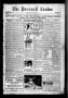 Newspaper: The Pearsall Leader (Pearsall, Tex.), Vol. 20, No. 51, Ed. 1 Friday, …