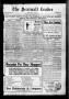 Newspaper: The Pearsall Leader (Pearsall, Tex.), Vol. 21, No. 15, Ed. 1 Friday, …
