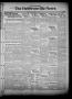 Thumbnail image of item number 1 in: 'The Hebbronville News (Hebbronville, Tex.), Vol. 9, No. 21, Ed. 1 Wednesday, May 27, 1931'.