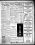 Thumbnail image of item number 3 in: 'The Simmons Brand (Abilene, Tex.), Vol. 14, No. 31, Ed. 1, Saturday, May 10, 1930'.
