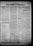 Newspaper: The Hebbronville News (Hebbronville, Tex.), Vol. 9, No. 17, Ed. 1 Wed…