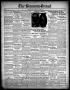 Newspaper: The Simmons Brand (Abilene, Tex.), Vol. [15], No. 5, Ed. 1, Saturday,…