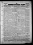 Newspaper: The Hebbronville News (Hebbronville, Tex.), Vol. 5, No. 42, Ed. 1 Wed…