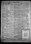 Thumbnail image of item number 4 in: 'The Hebbronville News (Hebbronville, Tex.), Vol. 6, No. 46, Ed. 1 Wednesday, January 8, 1930'.
