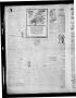 Thumbnail image of item number 2 in: 'Devil's River News. (Sonora, Tex.), Vol. 33, No. 1760, Ed. 1 Saturday, August 30, 1924'.
