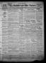 Newspaper: The Hebbronville News (Hebbronville, Tex.), Vol. 8, No. 33, Ed. 1 Wed…