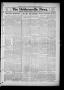 Primary view of The Hebbronville News. (Hebbronville, Tex.), Vol. 2, No. 46, Ed. 1 Wednesday, October 28, 1925
