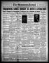 Newspaper: The Simmons Brand (Abilene, Tex.), Vol. [15], No. 19, Ed. 1, Saturday…