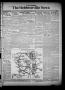 Newspaper: The Hebbronville News (Hebbronville, Tex.), Vol. 9, No. 22, Ed. 1 Wed…