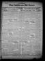 Newspaper: The Hebbronville News (Hebbronville, Tex.), Vol. 9, No. 30, Ed. 1 Wed…