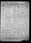 Newspaper: The Hebbronville News (Hebbronville, Tex.), Vol. 8, No. 34, Ed. 1 Wed…